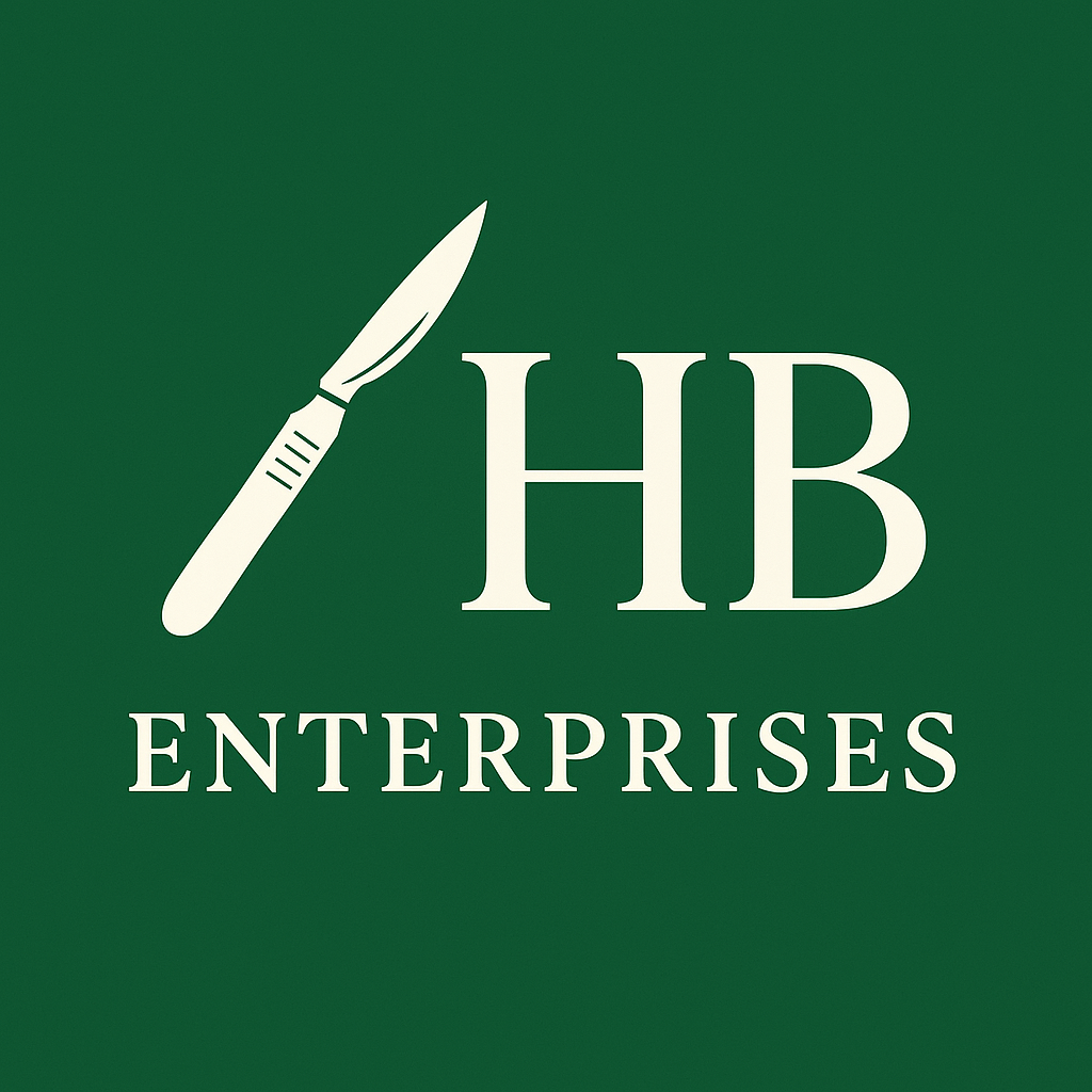 hbenterprises.site